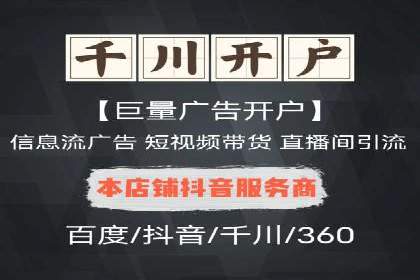竞价托管成功案例：提升广告投放效果