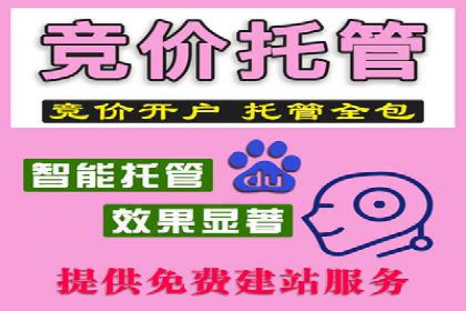 信息流广告投放公司案例解析